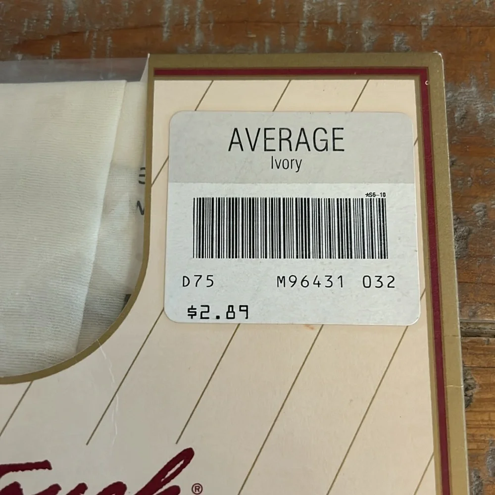 nice touch pantyhose nice